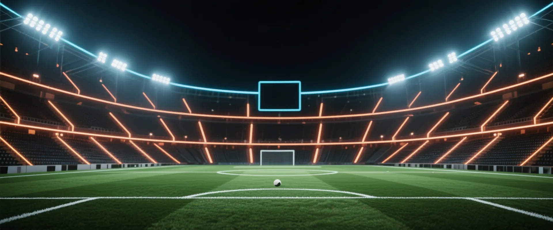 世界盃即時賠率背景