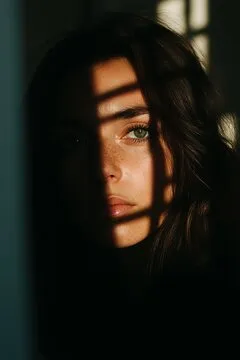 快樂的投注玩家展示手機上的獲利畫面