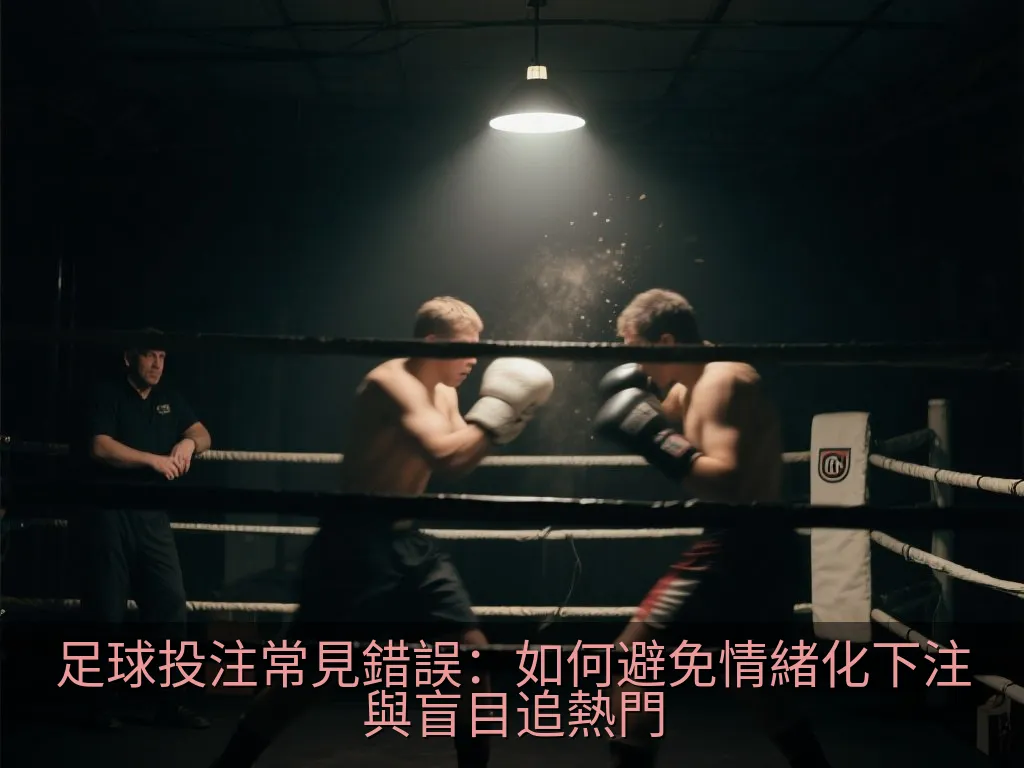 一個象徵理性決策的抽象概念圖，天平兩端分別是代表邏輯的大腦與代表創意的燈泡，呈現完美的平衡
